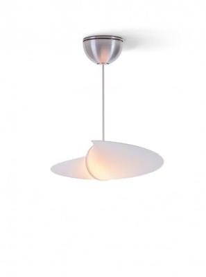 Serien - Propeller 820 hanglamp