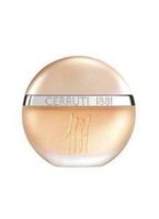 Cerruti 1881 Eau de toilette vapo female (50 ml) - thumbnail