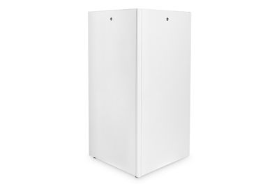 Digitus DN-19 32u-8/8-D 19inch-patchkast (b x h x d) 800 x 1560 x 800 mm 32 HE Grijs-wit (RAL 7035)