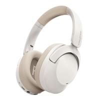 Creative Zen Hybrid 2 (wit, Bluetooth, USB-C, ANC)