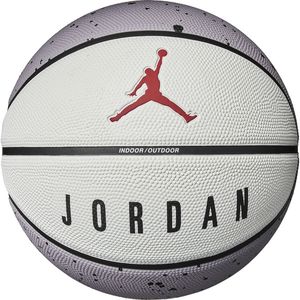 Jordan Playground 2.0 8P - - wit - maat Maat 7