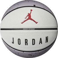 Jordan Playground 2.0 8P - - wit - maat Maat 5