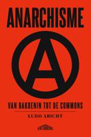 Anarchisme - Ludo Abicht - ebook - thumbnail