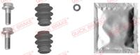 Toebehoren QUICK BRAKE, u.a. für Hyundai, KIA