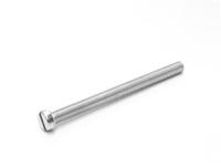 Bofix - Doos a 25 carterbouten m6x80