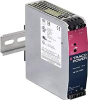 TracoPower TIB 120-148EX DIN-rail-voeding (DIN-rail) +48,0 V/DC 2500mA 120W 1 x