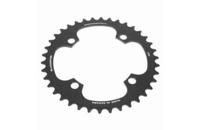 Blackspire - Kettingblad Downhill Epic DH 104/39