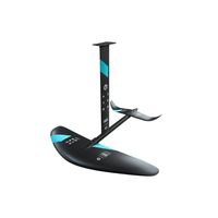 Aztron Rocket 1650 Hydrofoil Combo