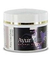 Devi Ayurman prana vata creme (50 ml)