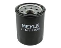 Oliefilter MEYLE-ORIGINAL Quality MEYLE, Diameter (mm)65mm, u.a. für Honda - thumbnail