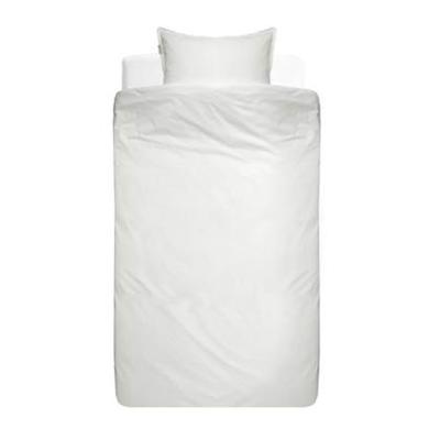 Cinderella Moon Dekbedovertrek 140 x 200/220 cm - Wit Cinderella Moon Dekbedovertrek 140 x 200/220 cm - Wit