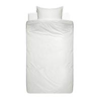 Cinderella Moon Dekbedovertrek 140 x 200/220 cm - Wit