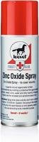 Leovet Zinkoxide spray - 200 ml - helder, unisex, LEO3205