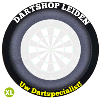 Dartshop Leiden