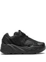 Adidas Yeezy Kids baskets Yeezy Boost 700 MNVN Triple Black - Noir - thumbnail