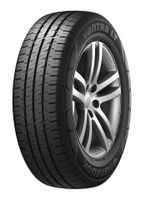 Hankook Ra18 205/65 R16 107T HK2056516TR18