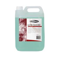 Showgear Showgear Low Smoke Fluid 5L