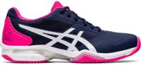 ASICS Gel-Lima Padel 2 Women