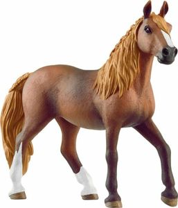 Schleich Paso Peruano merrie 13953