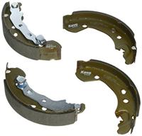 KAVOPARTS KBS-7415 remschoenen & toebehoren