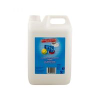 Ac Accuwater 5 liter - thumbnail