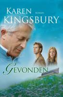 Gevonden - Karen Kingsbury - eBook (9789029720441)