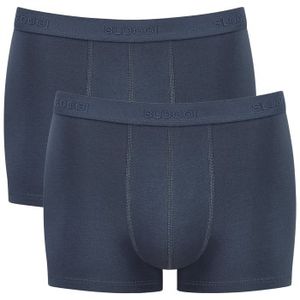 Sloggi 4 stuks Men 24 7 Short * Actie *