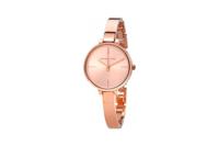 Micheal Kors MK7119 Dames Horloge 32mm 5 ATM