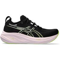 ASICS GEL-Nimbus 26 Dames - thumbnail