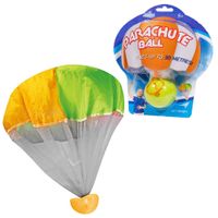 Rhombus Air Parachute Ball - thumbnail