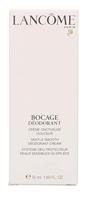 Lancôme Bocage/KL20009 Crème Deodorant 50 Milliliter 3147758014709