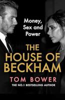 The House of Beckham - thumbnail