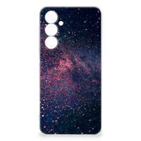 Samsung Galaxy A54 5G TPU Hoesje Stars