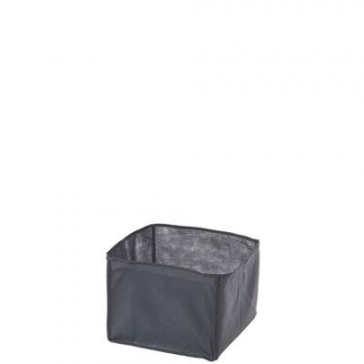 FIAP 2320 Vijvermand (l x b x h) 180 x 180 x 180 mm 1 stuk(s)