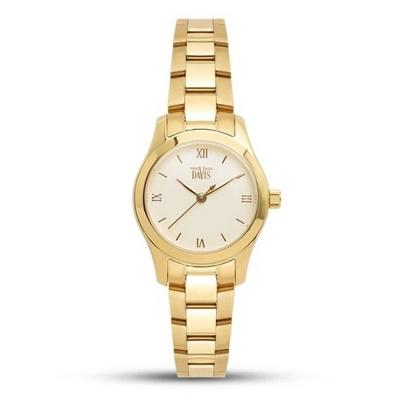 Davis Ava Watch 2195 Dameshorloge