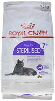 Royal Canin C-584637 Sterilized +7-3.5 kg