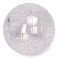 Nobby Savic Runner Hond Oefening Bal Klein 12cm