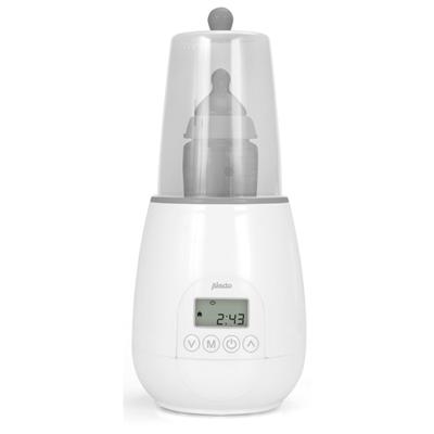 Alecto flessenwarmer BW-700