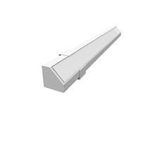 SLV GRAZIA 10 EDGE 2 m/wit