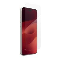 Invisible Shield Elite Glass Wednesday LGPL Screen Protector