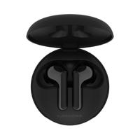 LG TONE Free FN4 - Volledig Draadloze Oordopjes - Zwart