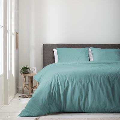 Dekbedovertrek Luna Uni Dekbedovertrek Luna Uni