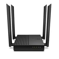 TP-LINK TPLINK WLAN-router WLAN-router Archer C64 (Archer C64)