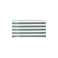 Hobby karton zilver 50x70 cm   -