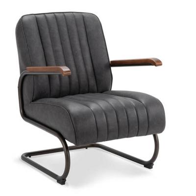 anytime Fauteuil Houston