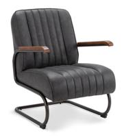anytime Fauteuil Houston
