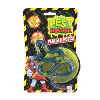 Sambro Pest Control Stretch Reptiel Assorti - thumbnail