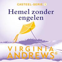 Hemel zonder engelen - thumbnail