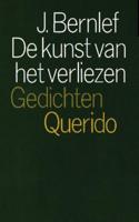 De kunst van het verliezen - J. Bernlef - eBook (9789021448343)