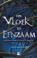 Een vloek zo eenzaam - Brigid Kemmerer - eBook (9789463490924)
